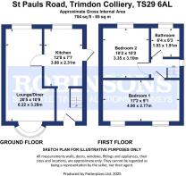 St Pauls Road, Trimdon Colliery, TS29 6AL.jpg