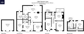 15littlegayneslane