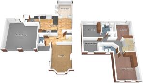 3D floor plan.jpg