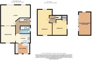 76401_BRI-1H4014MEWSY_FLP_00_0000_max_2025x2025