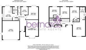 22WilliamPriceGardensFarehamPO167YH-High (1).jpg