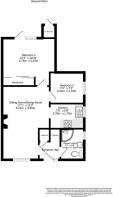 Floorplan 126 Railway Street Hertford.jpg