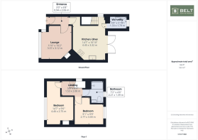 CAM05543G0-PR0167-BUILD01 (1).png