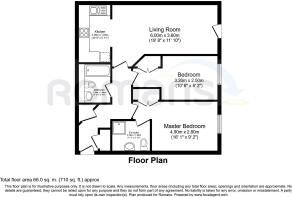 Floorplan.jpg