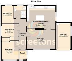 7 Grove Road, Fishlake - all floors (1).JPG