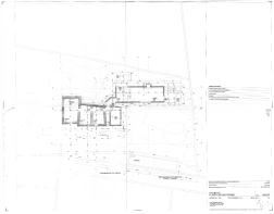 002_Ground floor plan