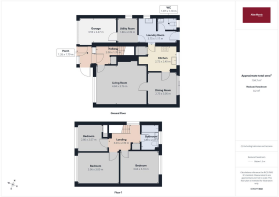 CAM03972G0-PR0226-BUILD01.png