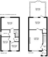 Floor plan edit.jpg