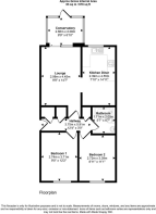 10 Connaught Place.png