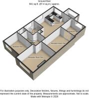 3D - 7 Elswick Place.jpg