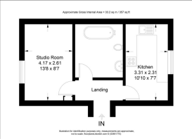 Screenshot 2025-10-19 at 2.05.43?PM.png