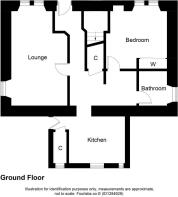 Lada Cottage - floor plan.jpg