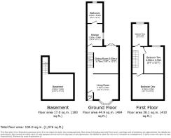 Floorplan T202601051527.jpg