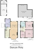24 Hill Crest Hertfordshire EN6 - floor plan.jpg