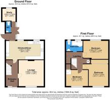 28 Oldfield Road Floorplan.jpg