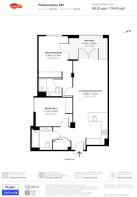 9_Pickle Factory, 58 Grange Road-floorplan-1.jpg