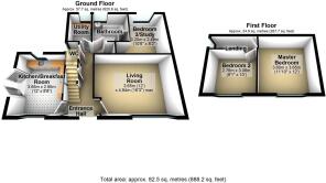 1 Wye Cottages, Hereford.jpg