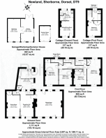 103 107 Newland gif floor plan.gif