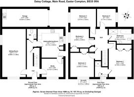 DAISY COTTAGE.jpg