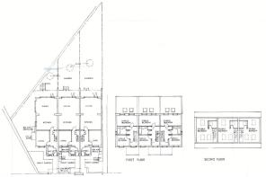 13 - Land for Auction, Brislington, Bristol.jpg