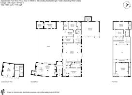 The Grange Steep-2-70641-11.jpg