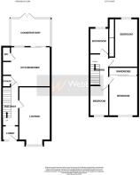 11, Rowlands Close Walsall, WS2 0JS-high.jpg