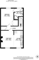 28a Preston Road