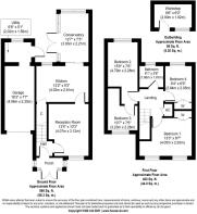 Floorplan_Floorplan1