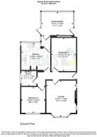 15 Carlyon Place fp.jpg