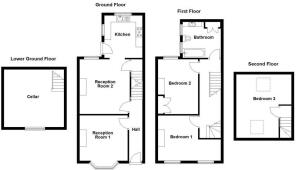 141 Manchester Road, Swinton.jpg