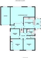 PL7 1JJ - 24 Lower Farm Road.jpg