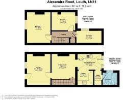 Alexandra Road 10, Louth, DRAFT FLOOR PLANS.jpg