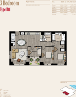 Floorplan (1).png
