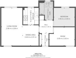 01-all_floors_89_kirkfield_gardens_2_1_renfrew_wit