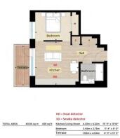 7 Watson floor plan.jpg