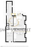 25 kingsway - Ground Floor (1)-fotor-2026042310222