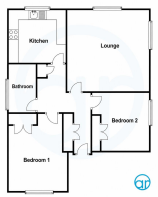 For Sale by Aspire Residential | Tarring Gate