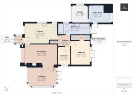 CAM04286G0-PR0063-BUILD01-FLOOR00.jpg