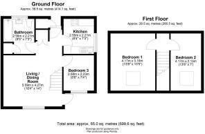 FP - 1 Honey Hill, Cambridge.JPG