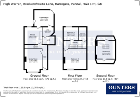png-2D 2520Plan 25201-b63df222-330e-413f-82fa-669a