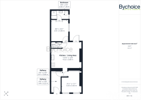 CAM05454G0-PR0197-BUILD01-FLOOR00