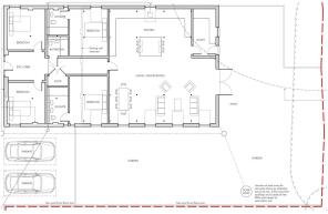 Proposed Floor Plan.jpg