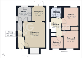 floor plan.png