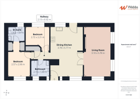 Floorplan..png