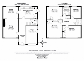 60 Downham Road - revised floorplan.png