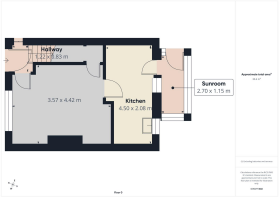 CAM03844G0-PR0455-BUILD01-FLOOR00.png