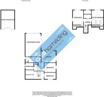 10arrowsmithdrive-High (2).jpg