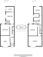 Floorplan.png