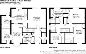 Angels Landing floorplan.jpg