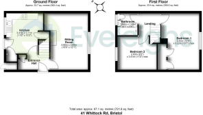 41 Whittock Rd, Bristol - all floors.PNG